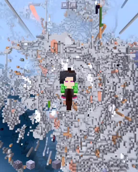 @muertopixel