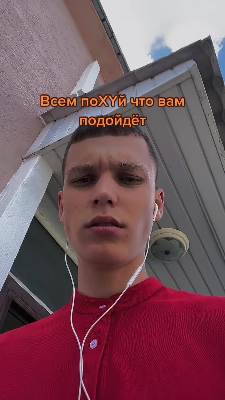 @𝙽𝙾𝚅𝙸𝙺𝙾𝚅