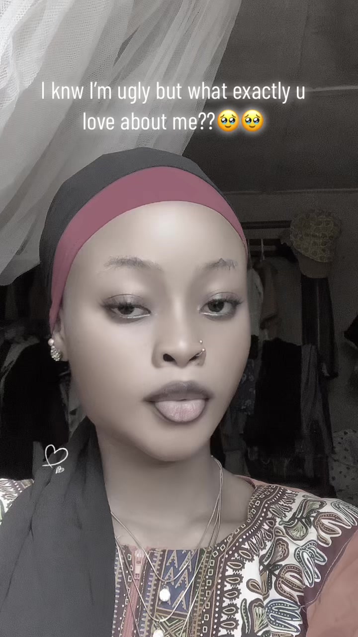 @prettyylaurakoroma