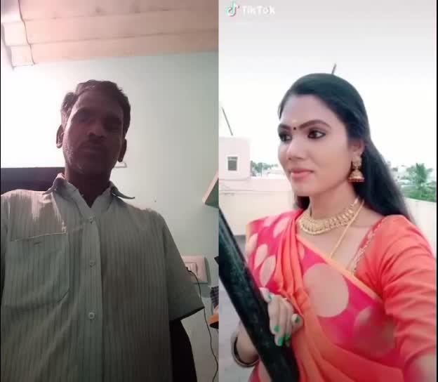 @selvaraj22