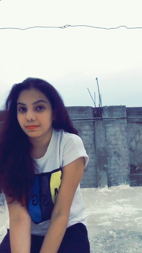 @Shruti Sirigiri
