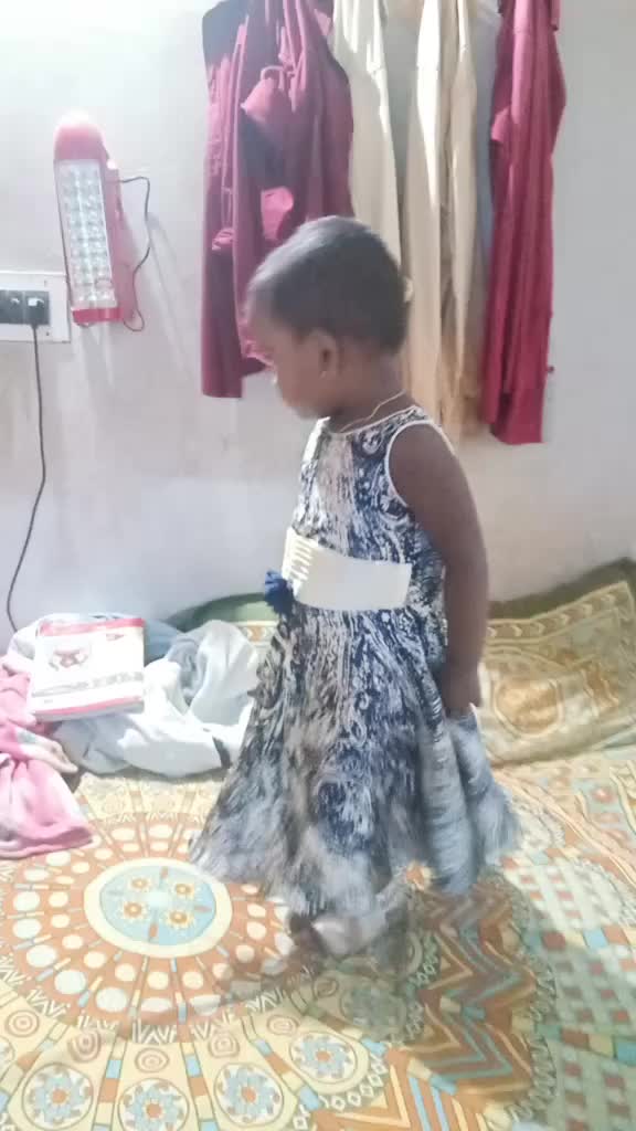 @Kutanrajeesh
