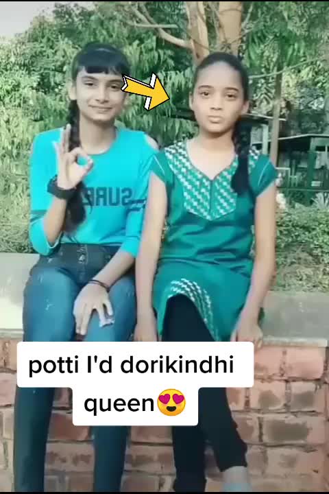 @0244naveen