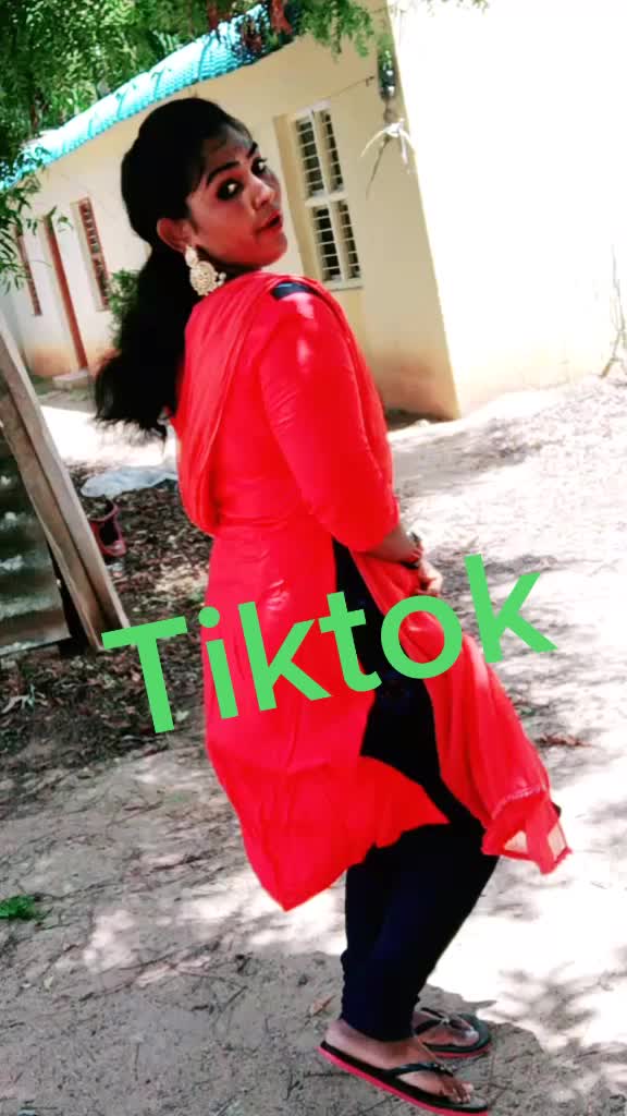 @actress varsha.1910