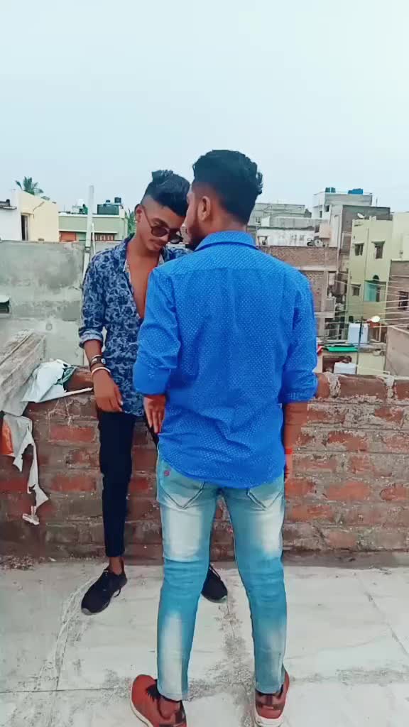 @summy chilwar