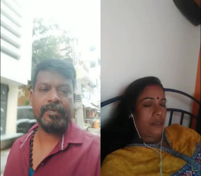 @user5597948150842