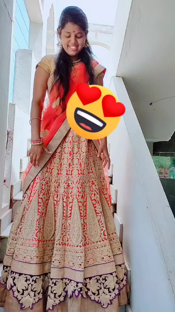 @dharanivd