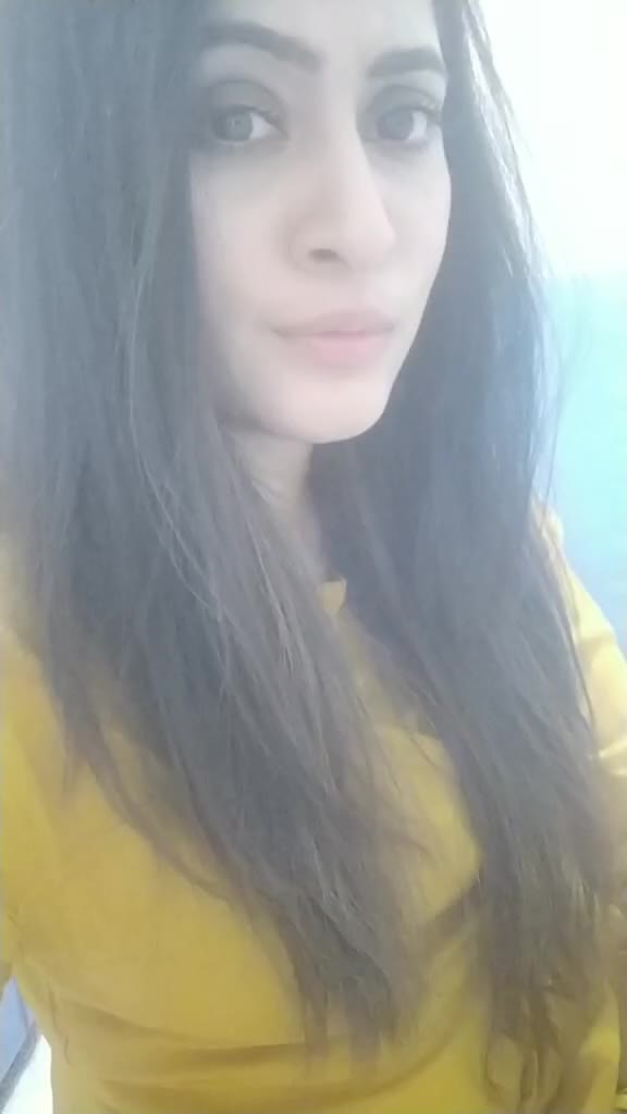 @niyasharma