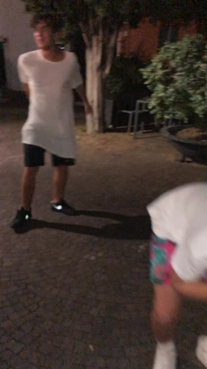 @Riccardo Piazza