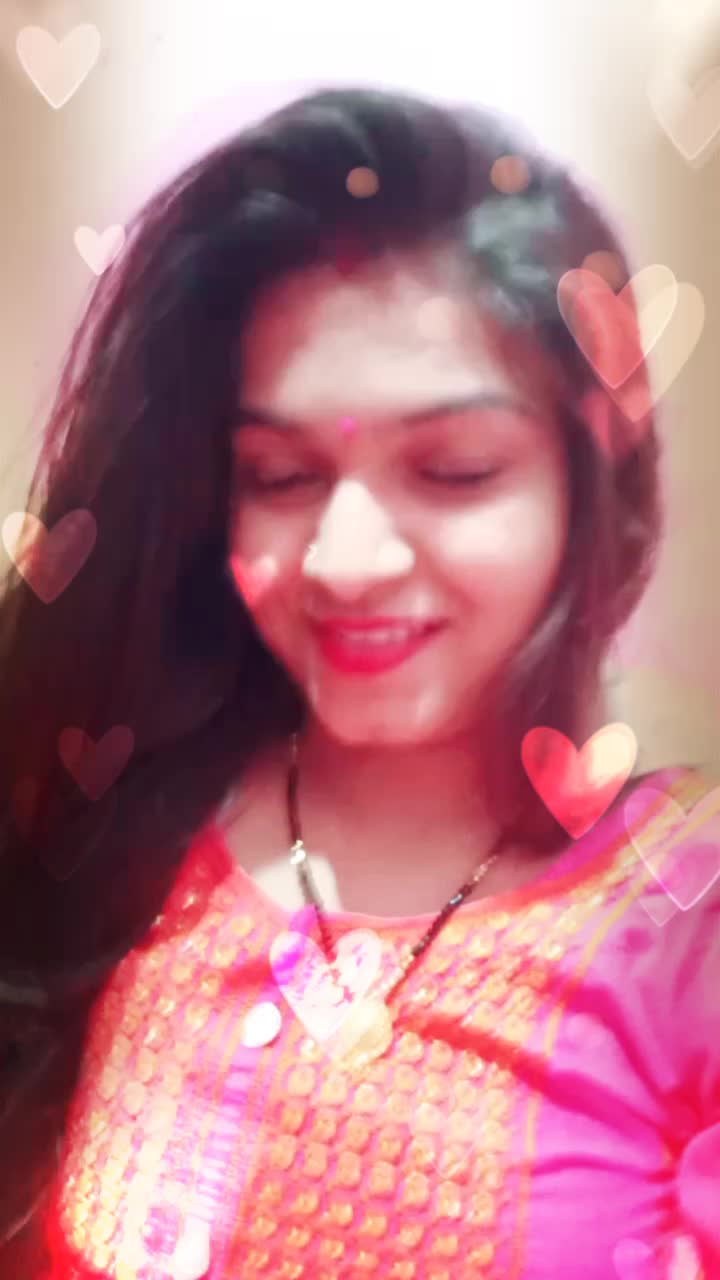 @nikki g 😘 sachin
