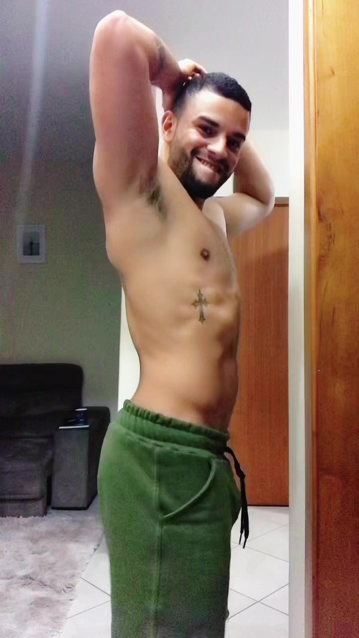 @Daniel dos Santos