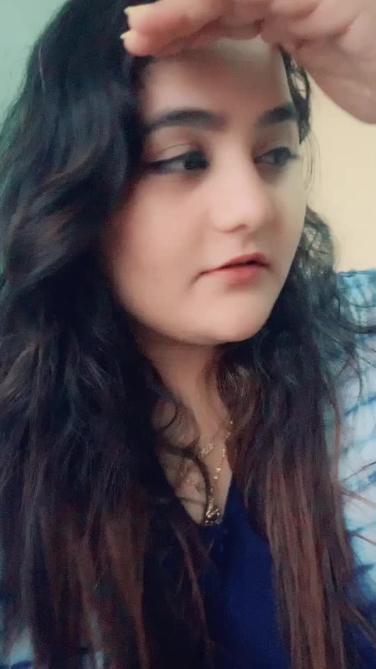 @Shruti Morab