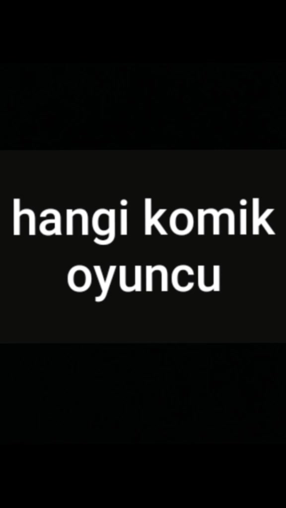 @İREM