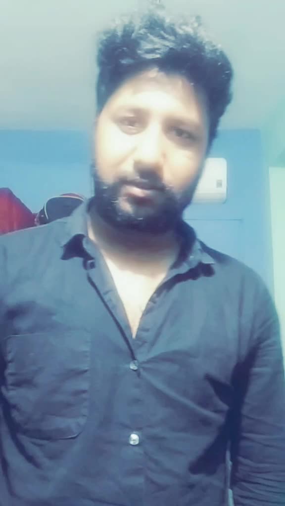 @Bandaru Nagaraj