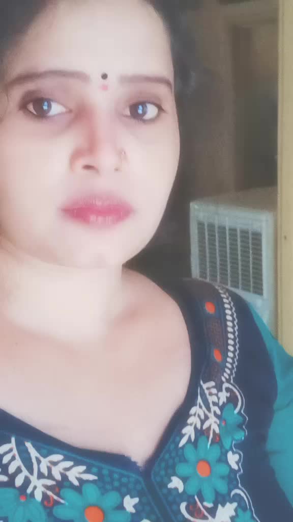 @Andhra Rowdy Sivani