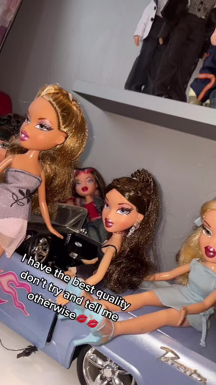 @𝐁𝐫𝐚𝐭𝐳🌺
