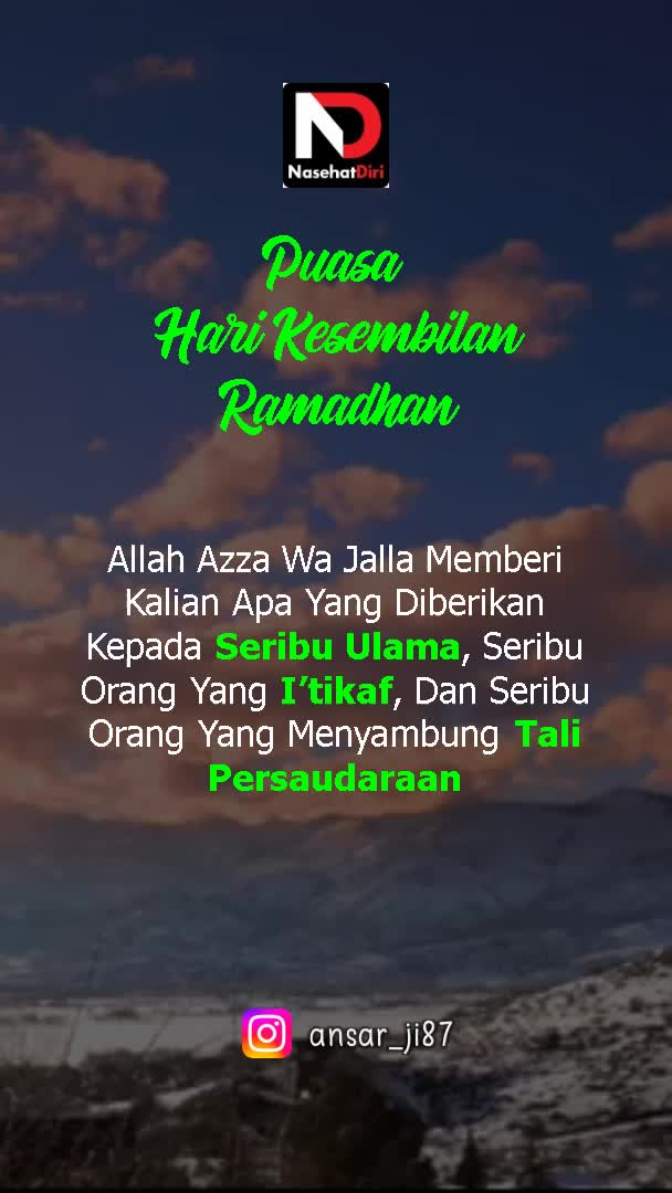 @Muhammad Ansar