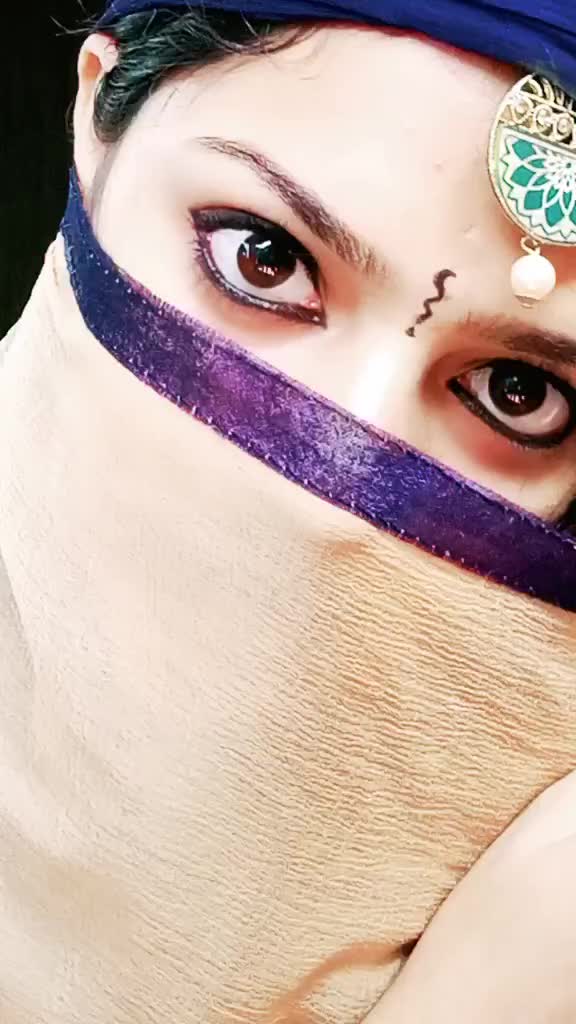 @Aishu Anu 👭