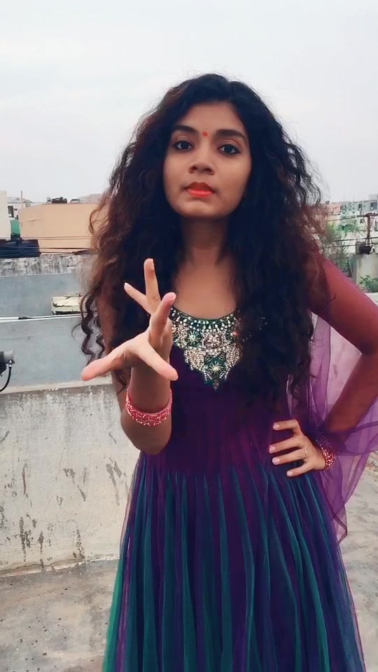 @Bindu.Barbie