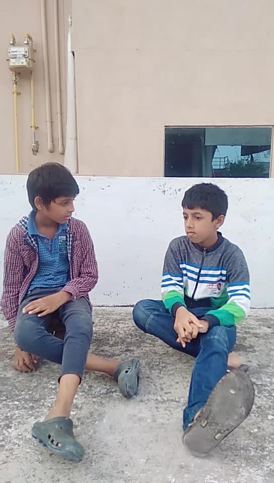 @N BhAskar NagumAntry