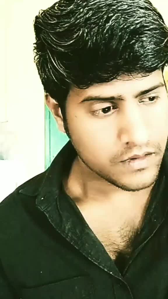 @Surendar Suren