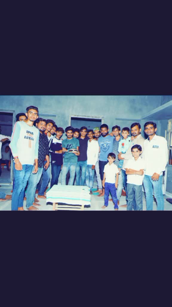 @mahi goyal
