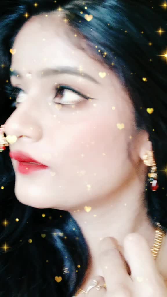 @yogita_shinde19
