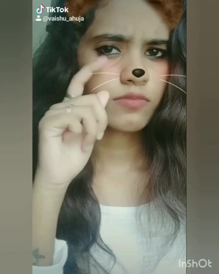 @vaish_ahujaaa