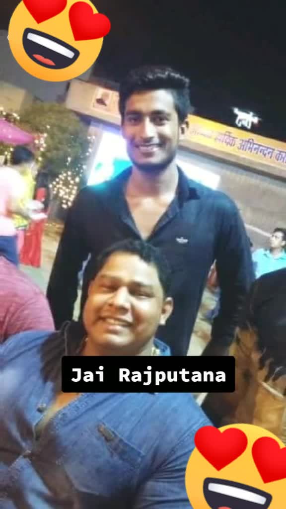 @Tanuj Rajput