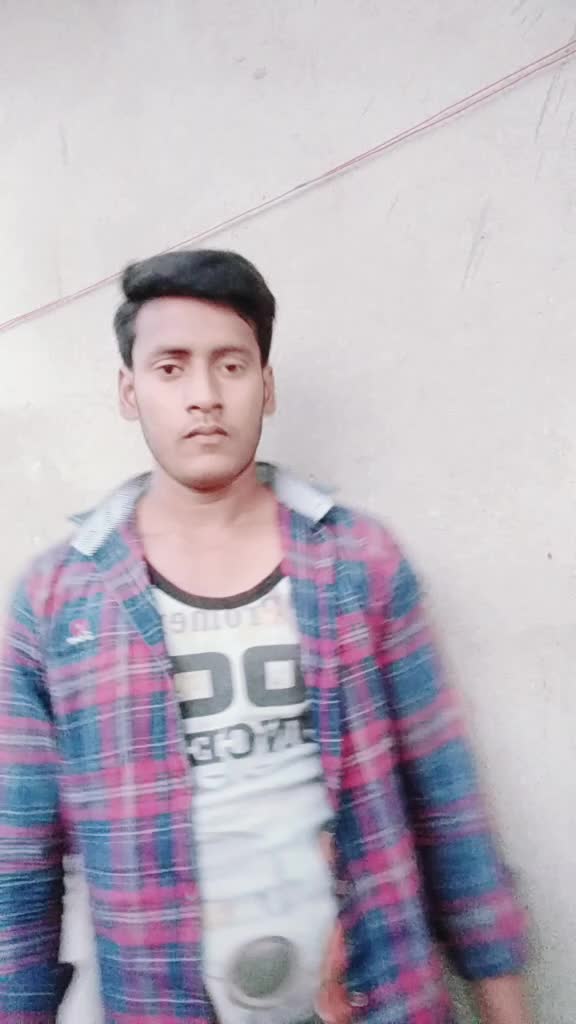 @saktiswar