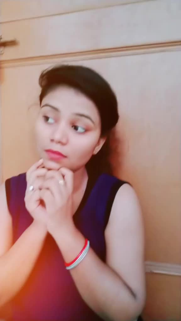 @😘🥰R_@J_@T@_N_Y@🥰
