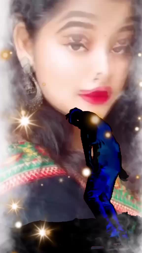 @&clubs;ঔ☬ᚔ꒒𝓇𝓅₳⚓𝕡₳₱Ʉ₦💗✯♛