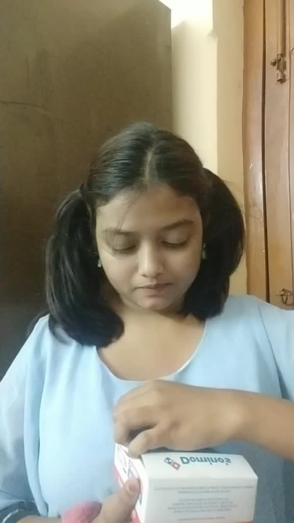 @Madhunwita Samaddar