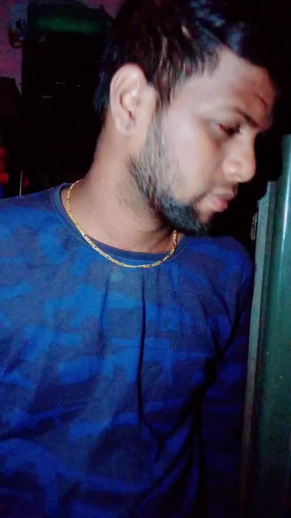 @Navin kolaru