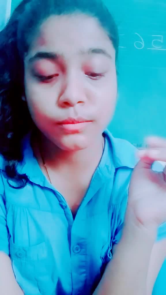 @miss.shilpa