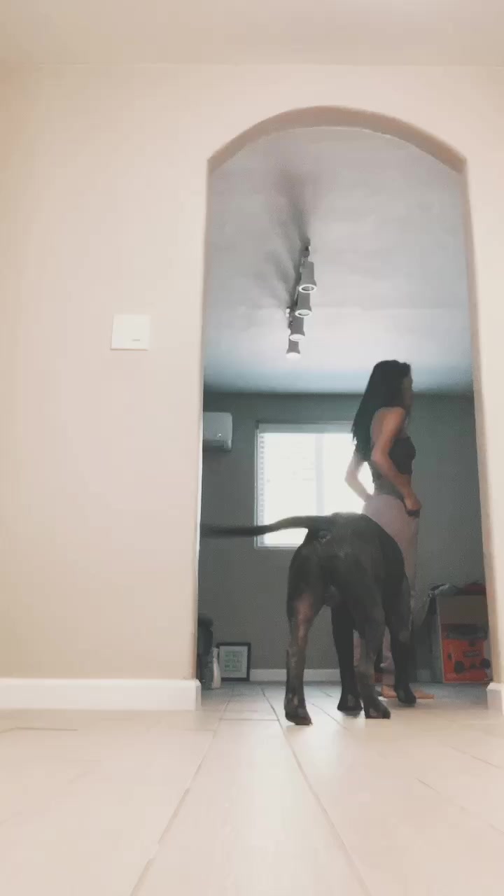 @MamaLivy