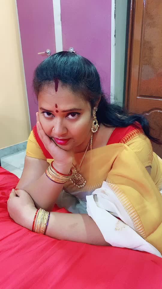 @Satyasurya