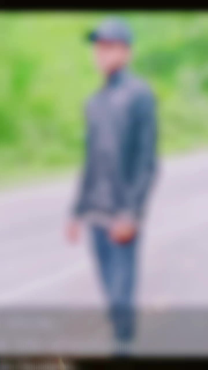 @Amith Amith Rx