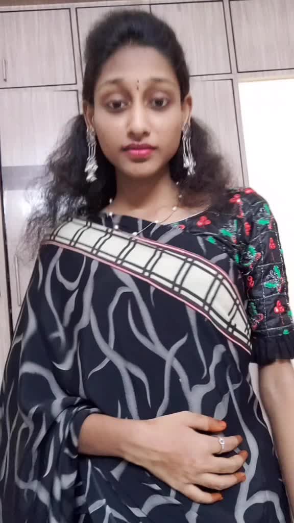 @dheeru priya