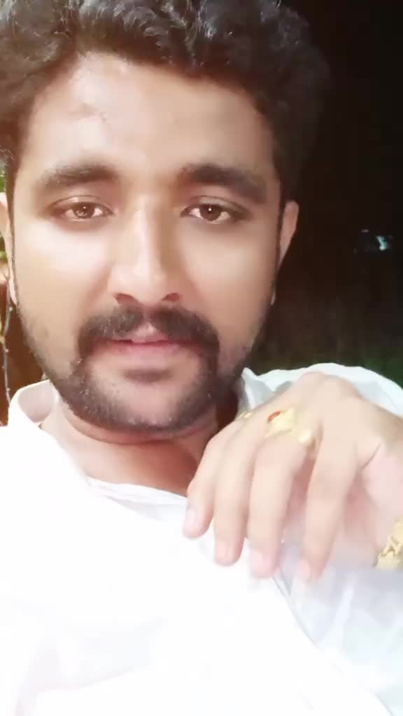 @राजेसाहेबदादा कापसेप