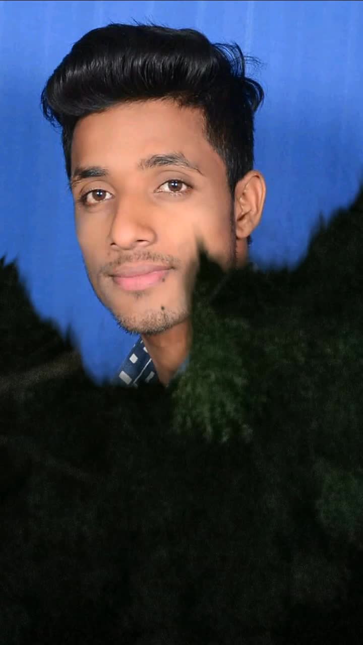 @Mangesh Yendole