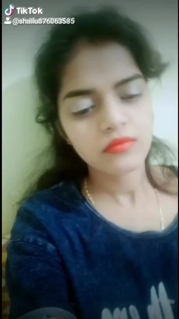 @Shail Sharan