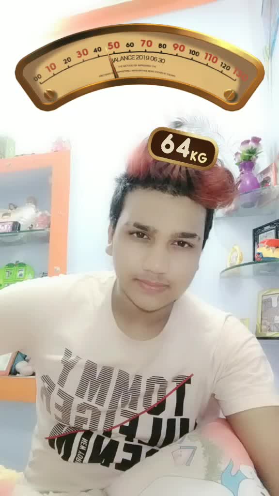 @💕&eta;&alpha;&kappa;&upsilon;&Iota;&gamma;&alpha;&delta;&alpha;&omega;💕