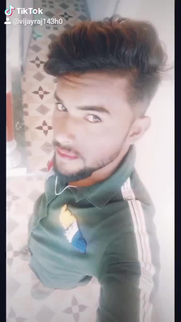@vijayraj