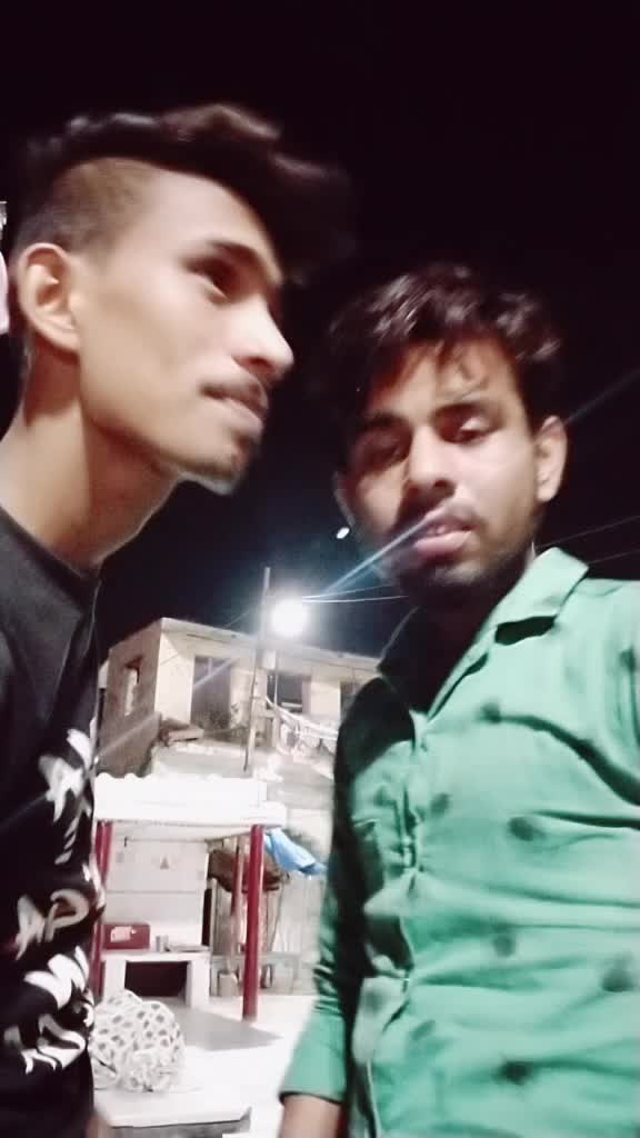 @Shalini Tiwari