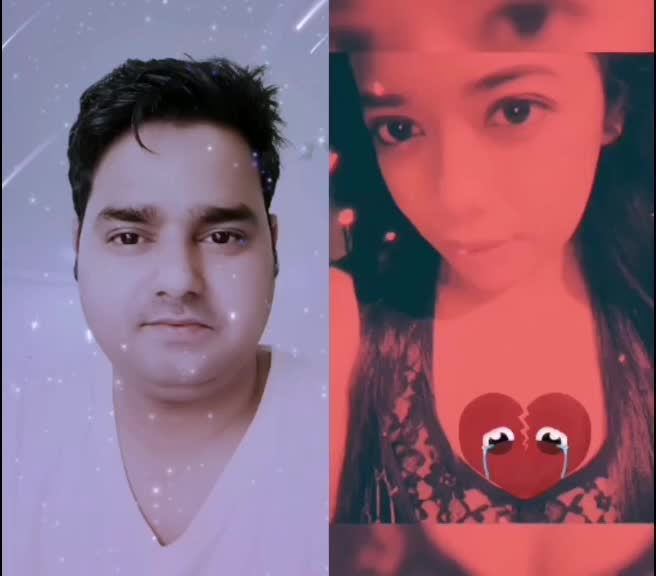 @Ahmad Ansari