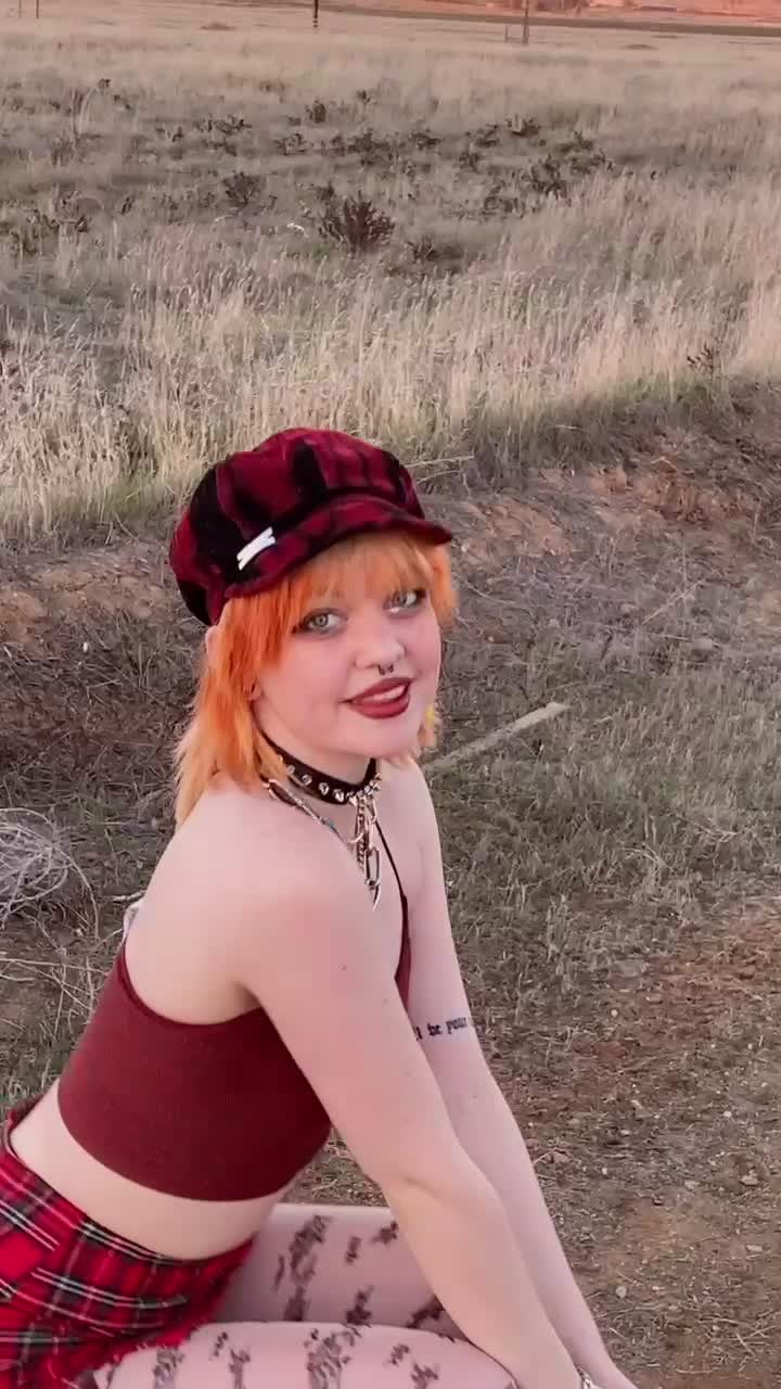 @juneybug