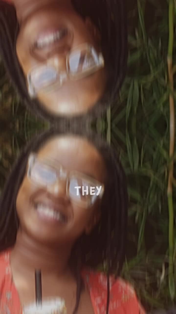 @am_shantelle