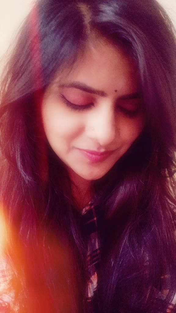 @Kalpana Panigrahi