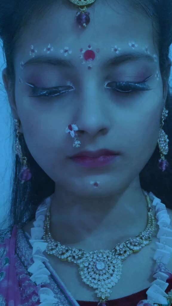@Daniya Dutta